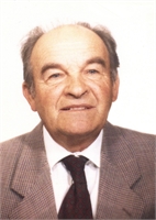 Giacomo Muo'