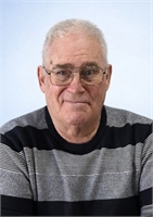 Pasquale Cetrulo (NO) 