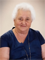 Giovanna Antonia Fresu Ved. Piredda (SS) 