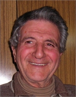 Antonino Spiga (CA) 