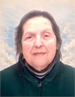 Michelina Cosenza (VA) 