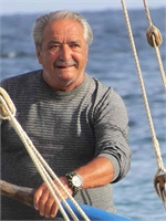 Santino Langella (SS) 