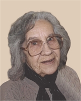 Zilio Gentile Ved. Beccaro (PD) 