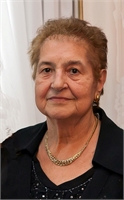 Maria Bonfitto