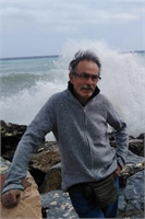 Gianni Mosca (TO) 