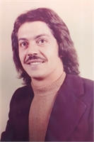 Franco Carrettoni