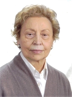 Liliana Faliva Fausti