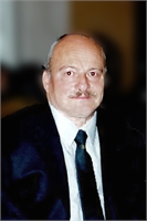 Augusto Croci (VA) 