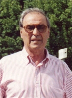 Giannino Guglielmini (FE) 