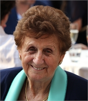 Rosa Toccalini