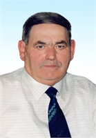 Bruno Treccani (NO) 