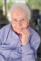 Angela Bestazza Ved. Anelli (LO) 