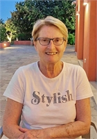Maria Teresa Mattioli Ved. Robba (TV) 