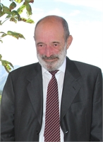Aldo Castignoli