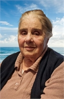 Carmela Caprio