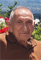 Geom. Giorgio Varalda (VC) 