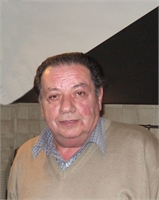 Luciano Rossi (BI) 