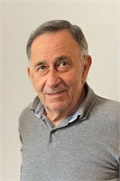 Giuseppe Dicandia (MI) 