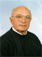 Livio Cesare Curarati (RO) 