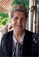 Serena Boventi Ved. Mottini (BS) 