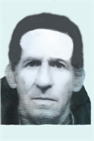 Angelo Piras (SS) 