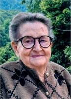 Annamaria Gaida Ved. Gambone (TO) 