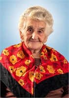 Giovanna Mura Ved. Manca (SS) 