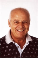 ERNESTO LAZZUNTI