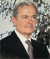 Giorgio Fanti