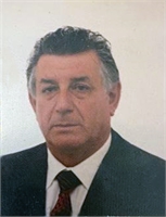 ANGELO LAVELLI