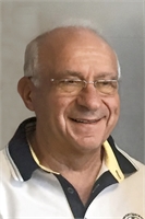 Salvatore Sbacchi (MI) 