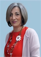 Annunziata Saviano In Margarita (CE) 