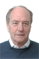 Carlo Samarini (MI) 
