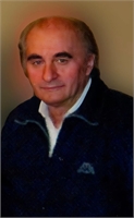 Ermando Cugerone