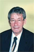 Claudio Belloli (MI) 