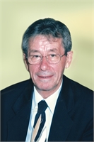 CLAUDIO BELLOLI