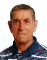 Giovanni Butturini (VR) 