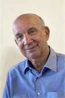 GIANLUIGI CASALONE
