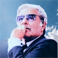Vincenzo Michele Isidoro Dicanio