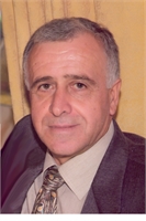 Nardino Salvatori