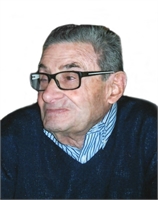 Giulio Vigone