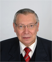 Claudio Maccone