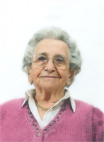 Maria Cassano