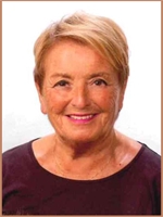 Maria Teresa Rabino Remondino