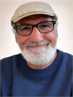 Gesuino Pazzola (SS) 