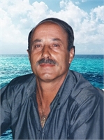 Francesco Sgarrella (VA) 