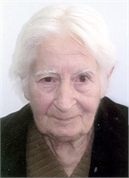 Giuseppina Simonetti (VT) 
