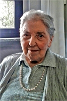 Anna Maria Pirocca (VA) 