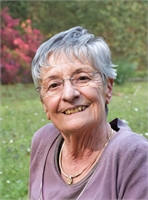 Ines Natalina Vicini Ved. Angelini (VA) 