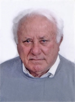 Mario Saccani (MN) 